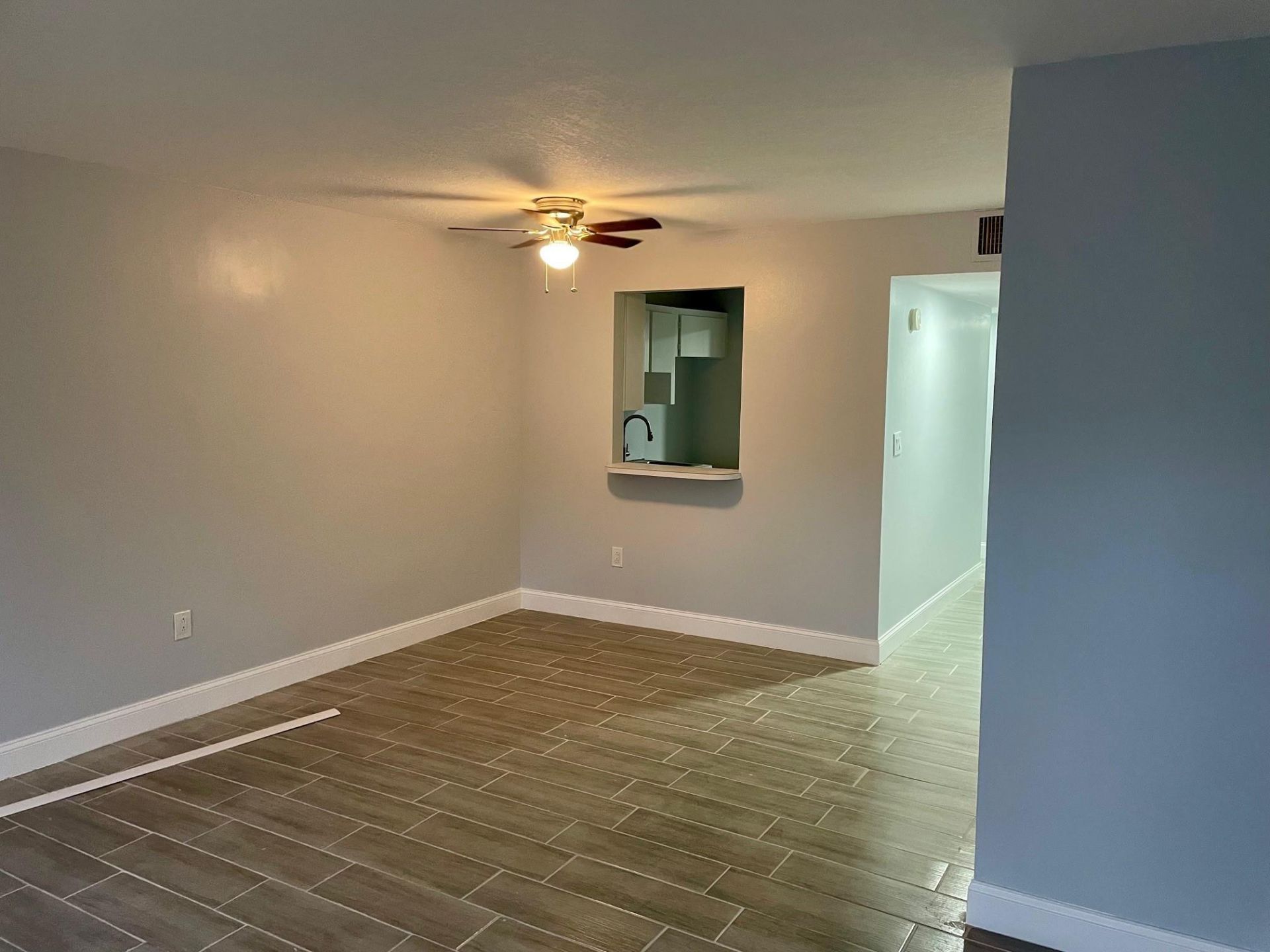 1021 Mockingbird Lane, Unit 114, Plantation, FL 33324 Photo