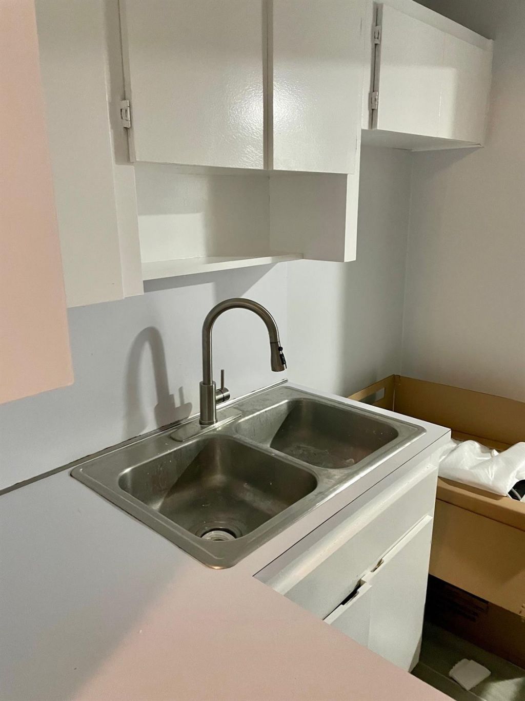 1021 Mockingbird Lane, Unit 114, Plantation, FL 33324 Photo