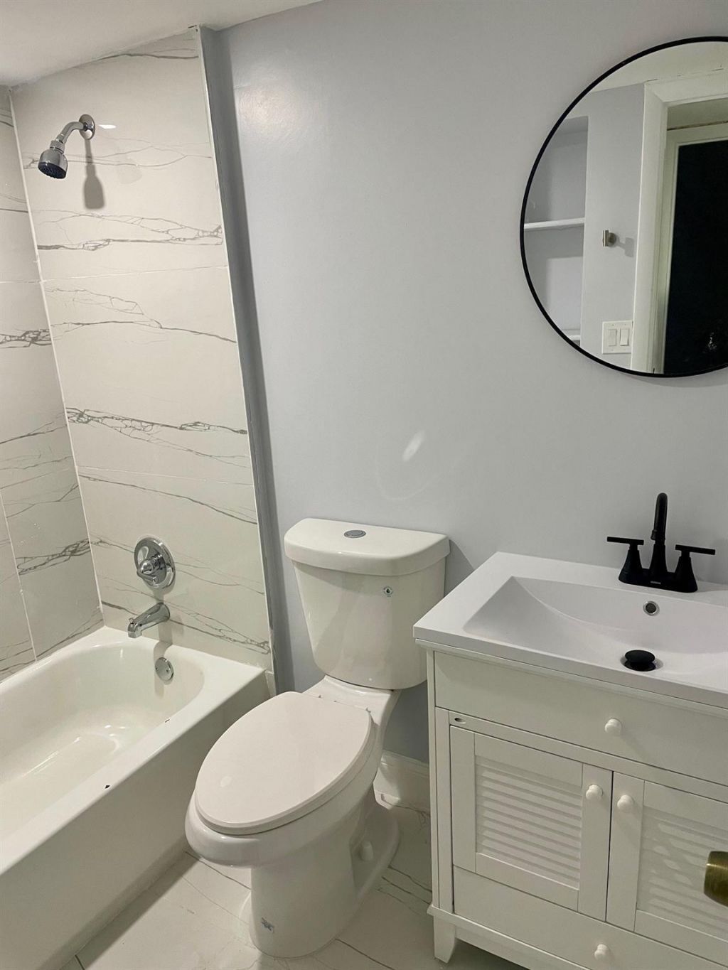 1021 Mockingbird Lane, Unit 114, Plantation, FL 33324 Photo