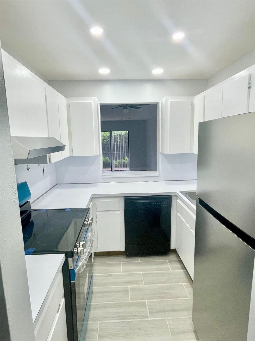 1021 Mockingbird Lane, Unit 114, Plantation, FL 33324 Photo