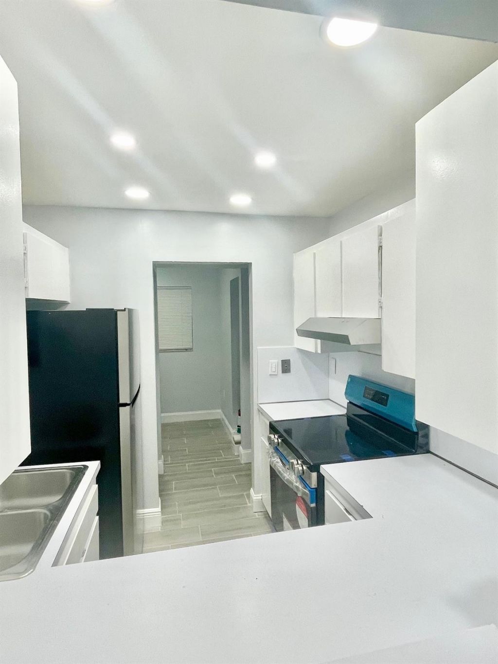 1021 Mockingbird Lane, Unit 114, Plantation, FL 33324 Photo