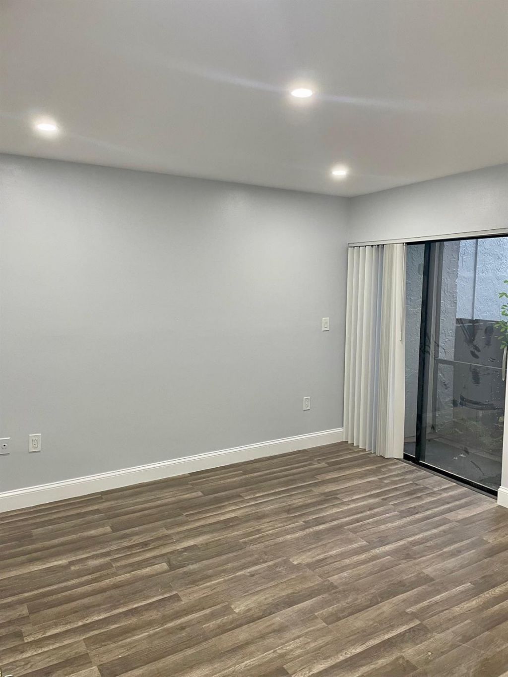 1021 Mockingbird Lane, Unit 114, Plantation, FL 33324 Photo