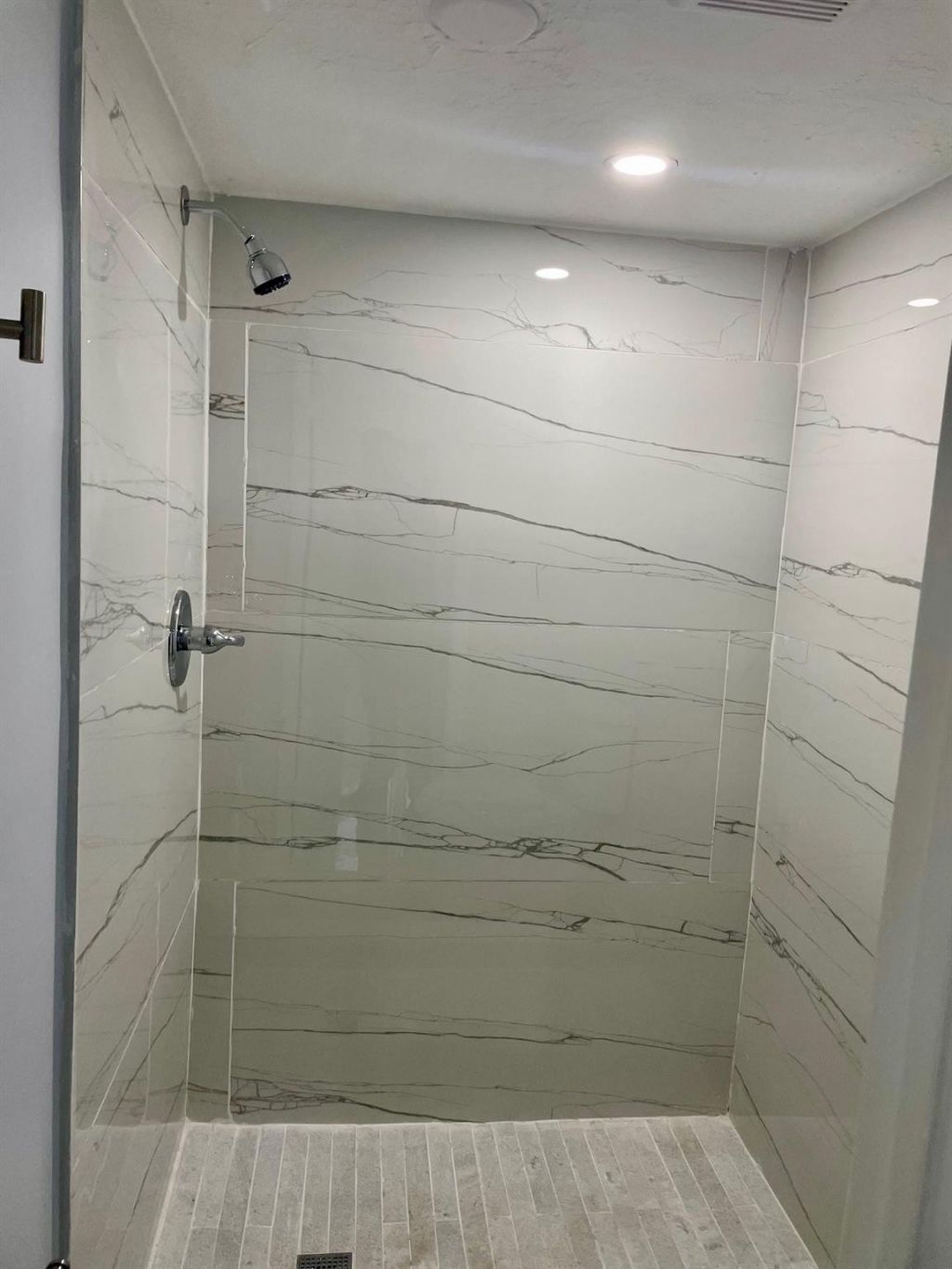 1021 Mockingbird Lane, Unit 114, Plantation, FL 33324 Photo