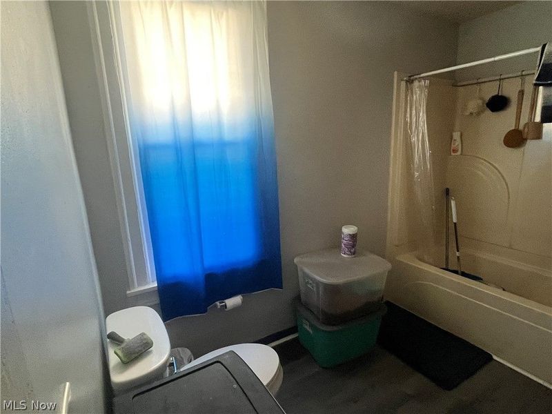 3688 W 15th Street, Cleveland, OH 44109 Photo 10