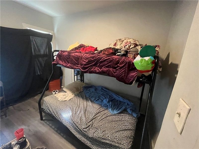 3688 W 15th Street, Cleveland, OH 44109 Photo 13