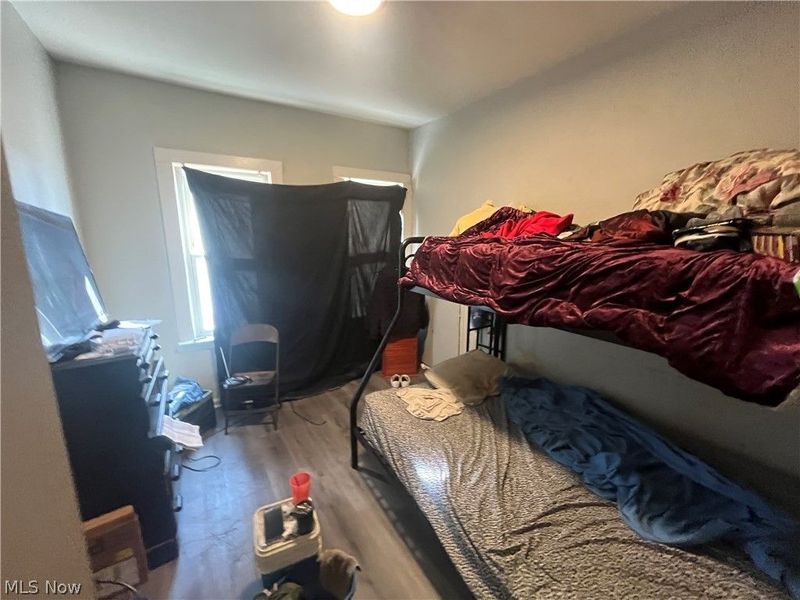 3688 W 15th Street, Cleveland, OH 44109 Photo 14