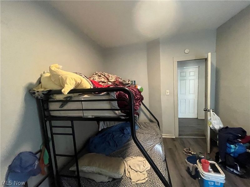 3688 W 15th Street, Cleveland, OH 44109 Photo 15