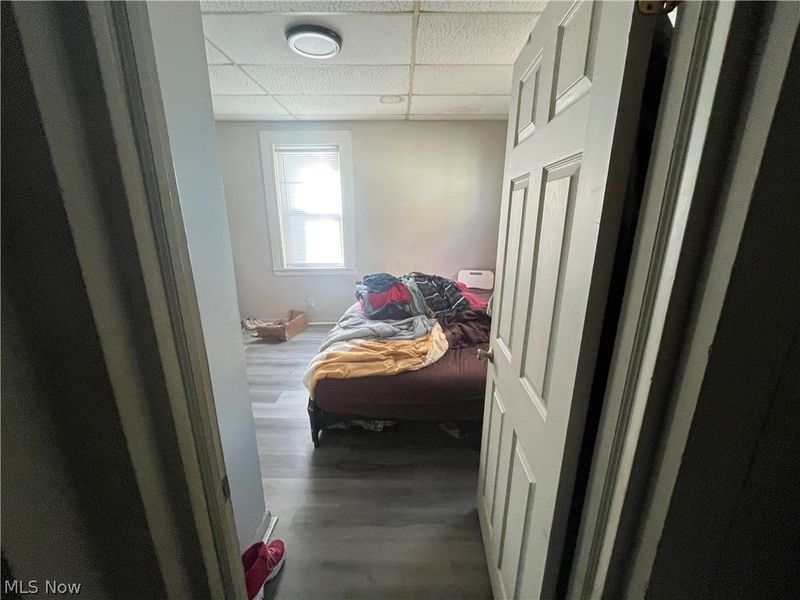 3688 W 15th Street, Cleveland, OH 44109 Photo 16