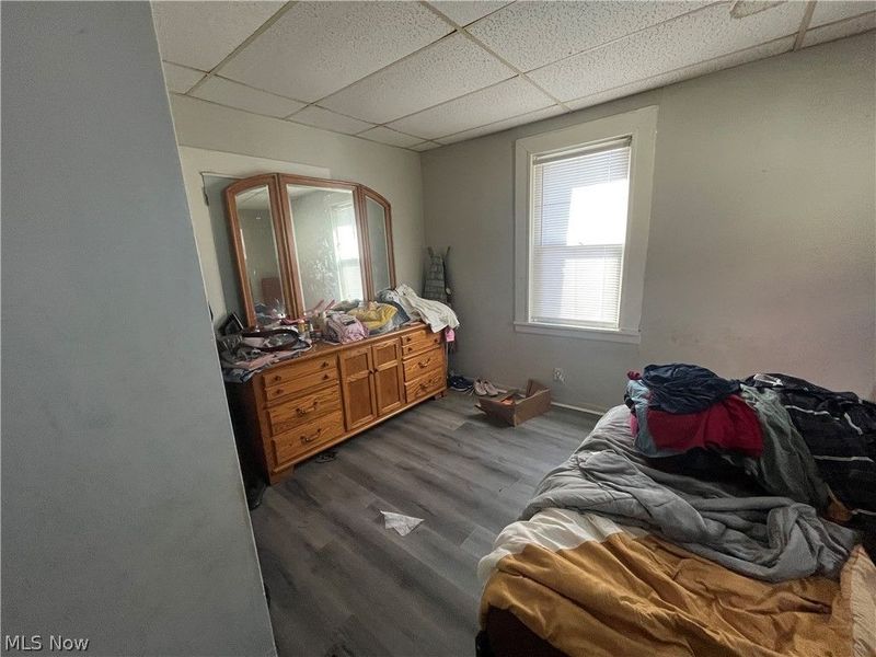 3688 W 15th Street, Cleveland, OH 44109 Photo 17