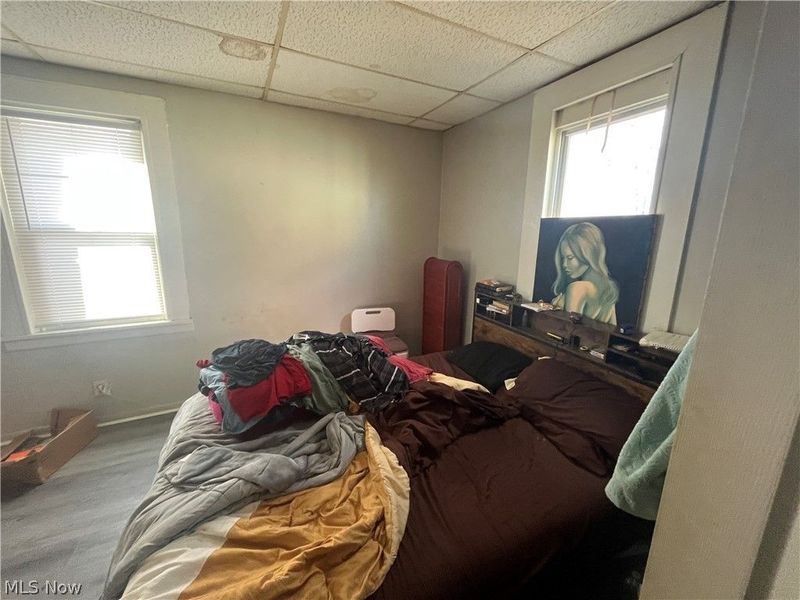 3688 W 15th Street, Cleveland, OH 44109 Photo 18