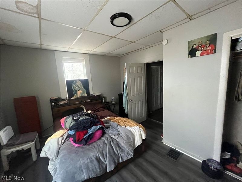 3688 W 15th Street, Cleveland, OH 44109 Photo 19