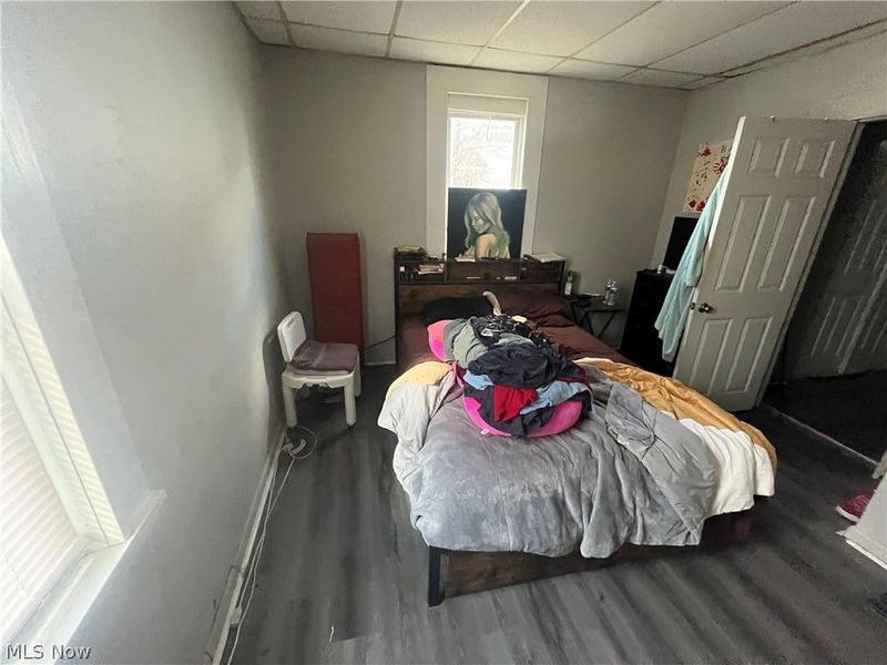 3688 W 15th Street, Cleveland, OH 44109 Photo 20