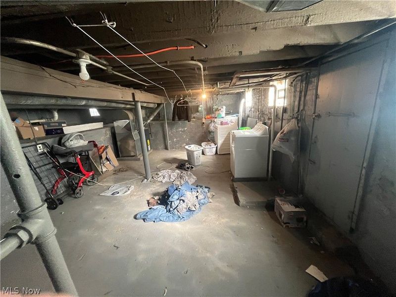 3688 W 15th Street, Cleveland, OH 44109 Photo 21