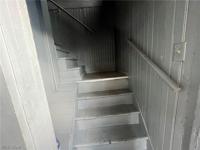 3688 W 15th Street, Cleveland, OH 44109 Photo 22