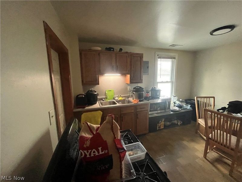 3688 W 15th Street, Cleveland, OH 44109 Photo 23