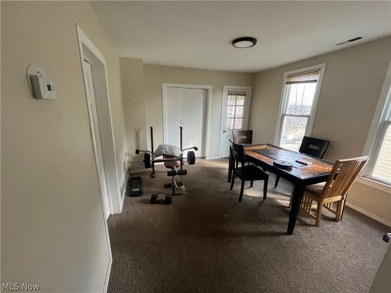 3688 W 15th Street, Cleveland, OH 44109 Photo 26