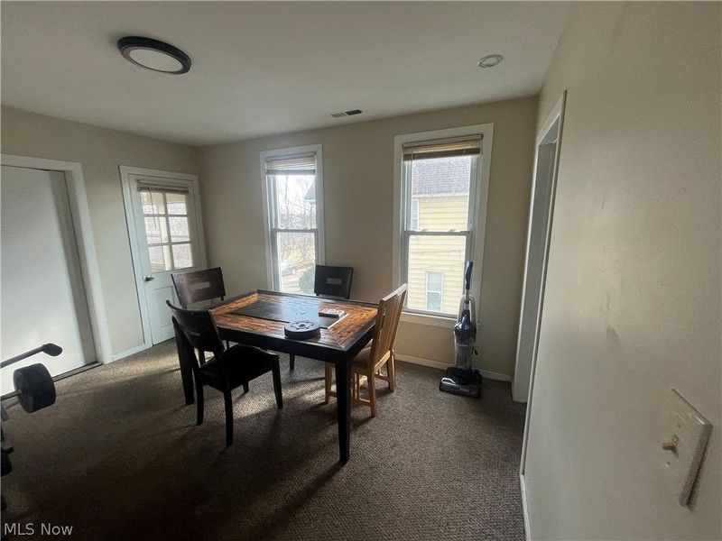 3688 W 15th Street, Cleveland, OH 44109 Photo 27