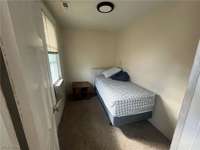 3688 W 15th Street, Cleveland, OH 44109 Photo 28