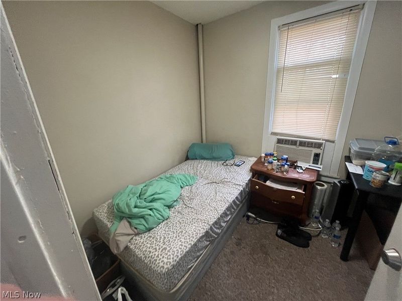 3688 W 15th Street, Cleveland, OH 44109 Photo 29