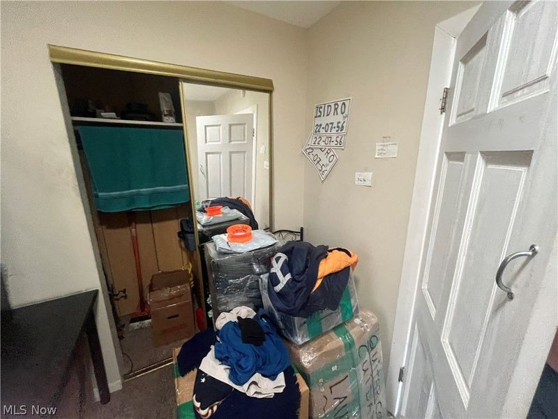 3688 W 15th Street, Cleveland, OH 44109 Photo 30