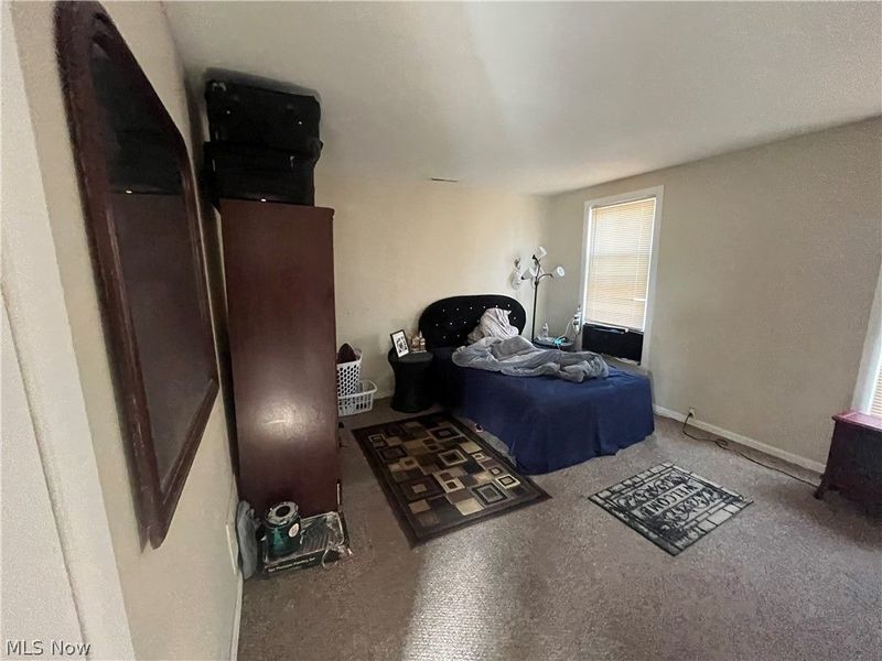 3688 W 15th Street, Cleveland, OH 44109 Photo 31