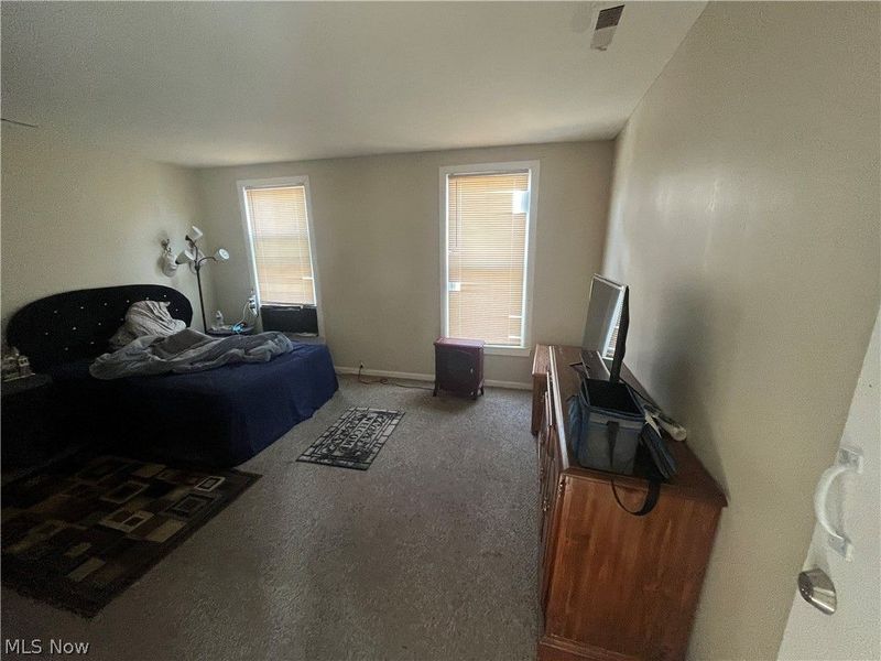 3688 W 15th Street, Cleveland, OH 44109 Photo 32