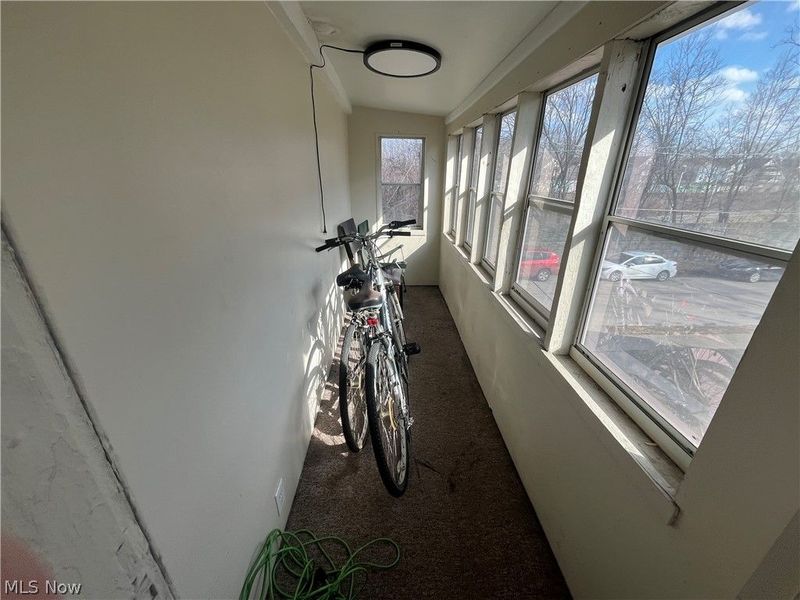 3688 W 15th Street, Cleveland, OH 44109 Photo 33