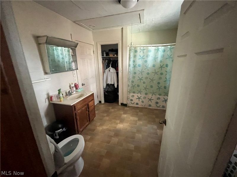 3688 W 15th Street, Cleveland, OH 44109 Photo 34