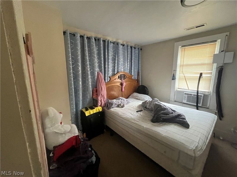 3688 W 15th Street, Cleveland, OH 44109 Photo 35