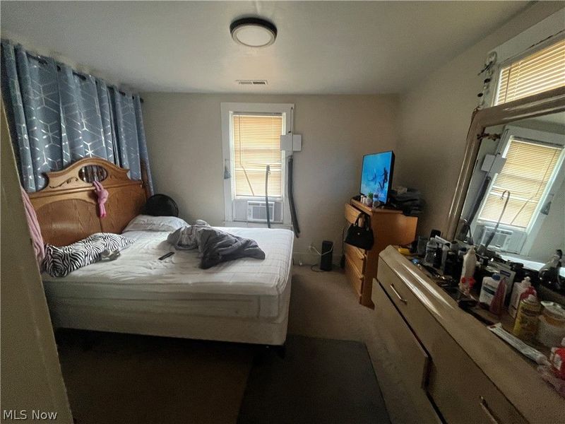 3688 W 15th Street, Cleveland, OH 44109 Photo 36