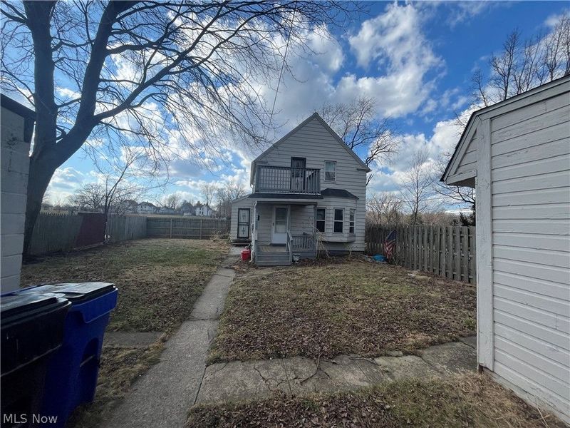 3688 W 15th Street, Cleveland, OH 44109 Photo 37