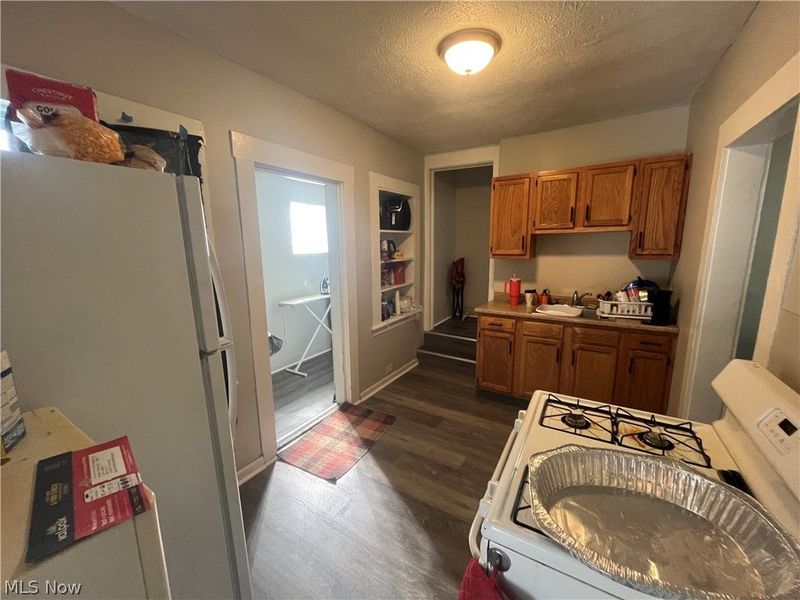 3688 W 15th Street, Cleveland, OH 44109 Photo 38