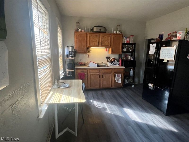 3688 W 15th Street, Cleveland, OH 44109 Photo 4