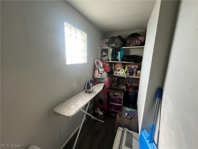 3688 W 15th Street, Cleveland, OH 44109 Photo 40