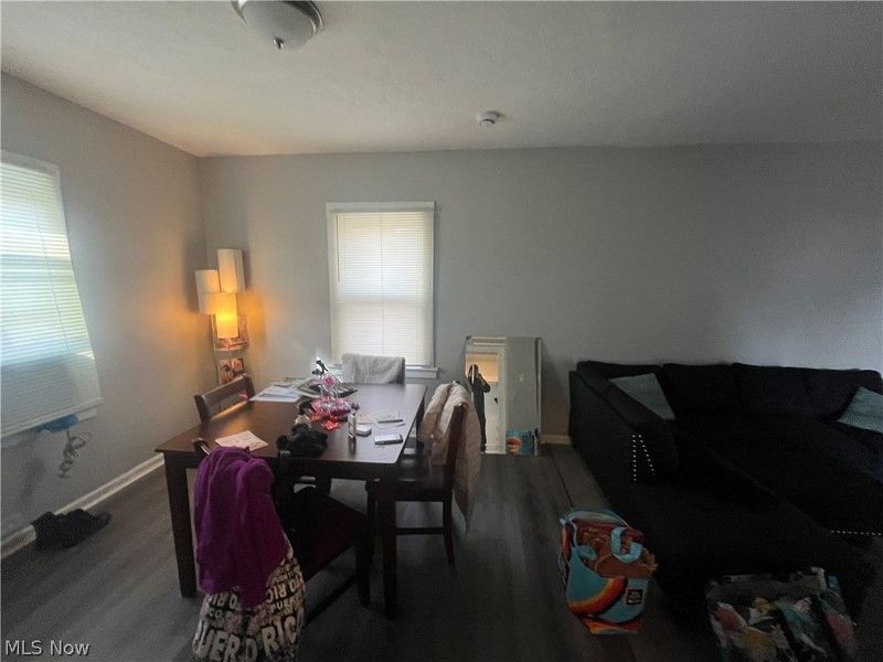 3688 W 15th Street, Cleveland, OH 44109 Photo 41