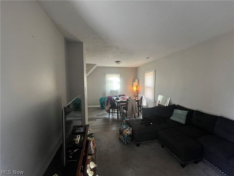 3688 W 15th Street, Cleveland, OH 44109 Photo 43