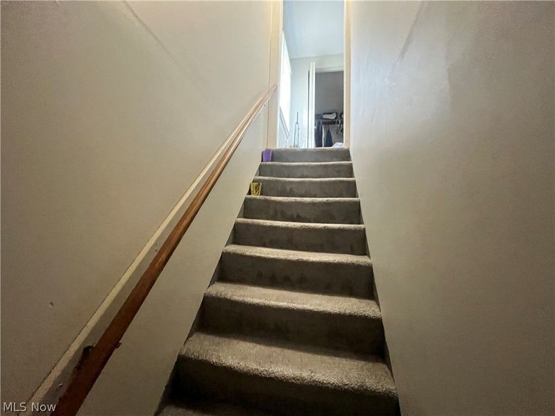 3688 W 15th Street, Cleveland, OH 44109 Photo 45