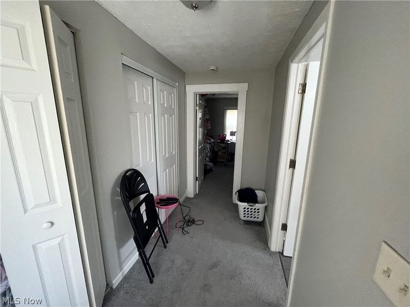 3688 W 15th Street, Cleveland, OH 44109 Photo 46