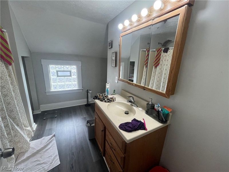 3688 W 15th Street, Cleveland, OH 44109 Photo 47