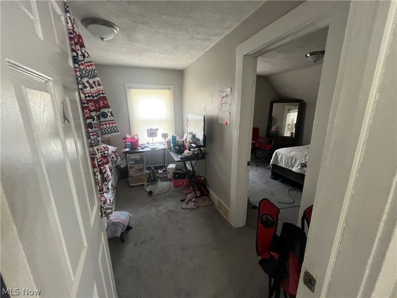 3688 W 15th Street, Cleveland, OH 44109 Photo 48