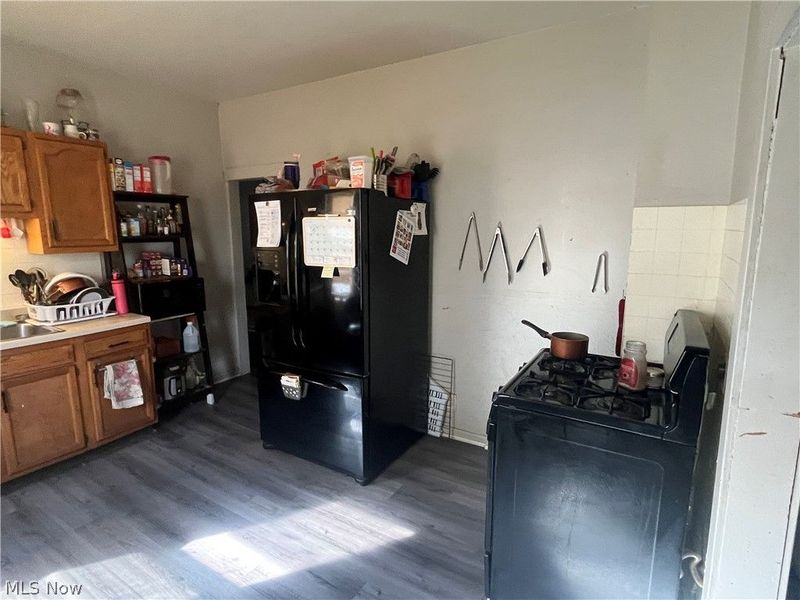 3688 W 15th Street, Cleveland, OH 44109 Photo 5