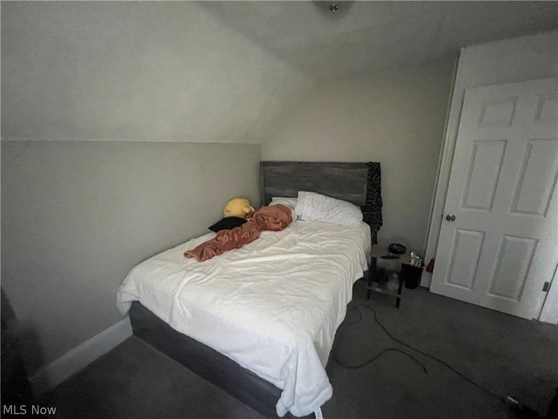 3688 W 15th Street, Cleveland, OH 44109 Photo 50