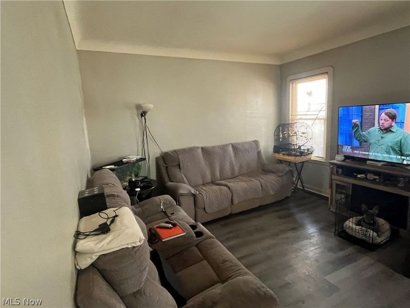 3688 W 15th Street, Cleveland, OH 44109 Photo 6