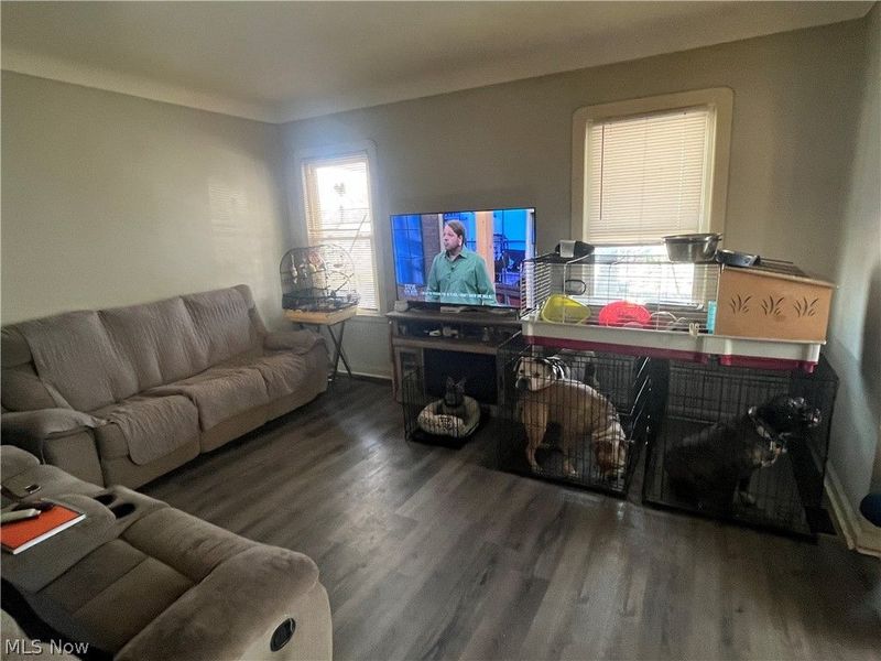 3688 W 15th Street, Cleveland, OH 44109 Photo 7