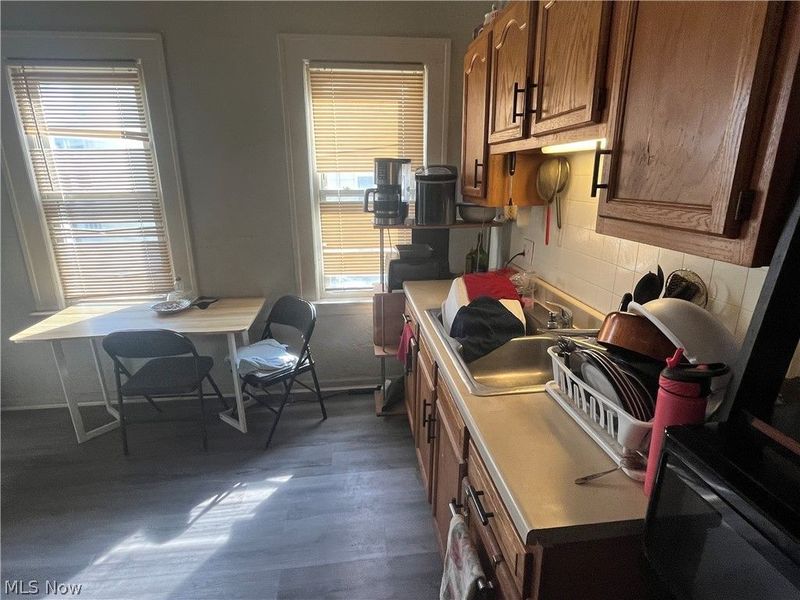 3688 W 15th Street, Cleveland, OH 44109 Photo 8