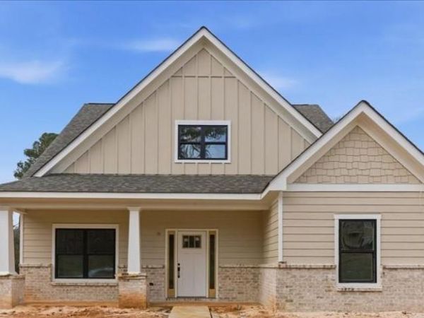 44 Puckett Road, Emerson, GA 30137