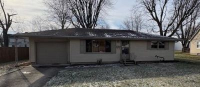 199 Dudley St, Bucyrus, OH 44820 Main Photo