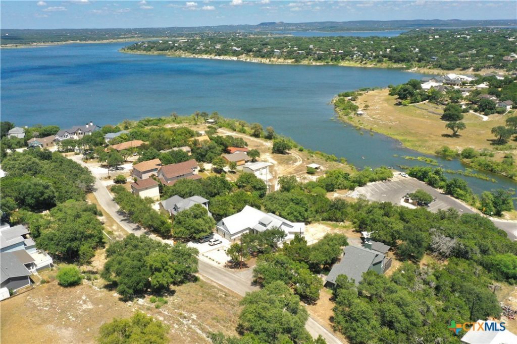 1799 Lakeside Drive, Canyon Lake, TX 78133 Main Photo