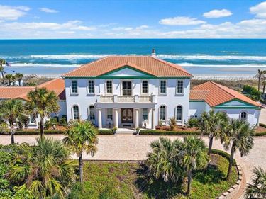 1321 PONTE VEDRA Boulevard, Ponte Vedra Beach, FL 32082