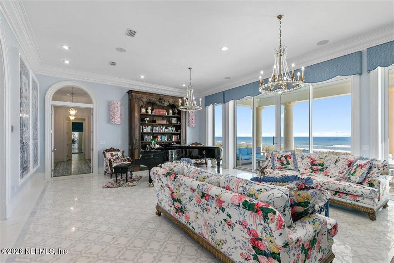 1321 Ponte Vedra Boulevard, Ponte Vedra Beach, FL 32082 Photo